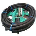 Hydraulic Hose 4SH High Pressure Hydraulic Hose EN856 from BAILI HOSE